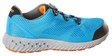 Mascot Footwear move S1PL Veiligheidsschoenen laag F0300