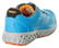 Mascot Footwear move S1PL Veiligheidsschoenen laag F0300