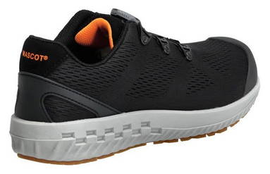 Mascot Footwear move S1PL Veiligheidsschoenen laag F0300