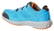 Mascot Footwear move S1PL Veiligheidsschoenen laag F0300