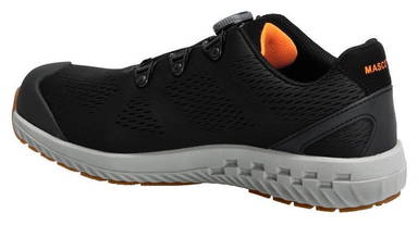 Mascot Footwear move S1PL Veiligheidsschoenen laag F0300