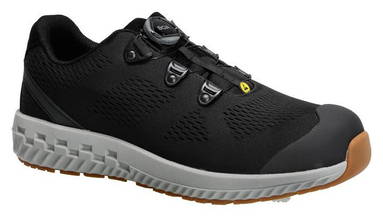 Mascot Footwear move S1PL Veiligheidsschoenen laag F0300