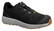 Mascot Footwear move S1PL Veiligheidsschoenen laag F0300