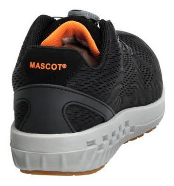 Mascot Footwear move S1PL Veiligheidsschoenen laag F0300