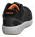 Mascot Footwear move S1PL Veiligheidsschoenen laag F0300