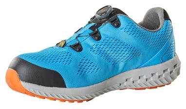 Mascot Footwear move S1PL Veiligheidsschoenen laag F0300