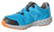 Mascot Footwear move S1PL Veiligheidsschoenen laag F0300