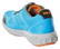 Mascot Footwear move S1PL Veiligheidsschoenen laag F0300