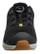 Mascot Footwear move S1PL Veiligheidsschoenen laag F0300