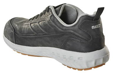 Mascot Footwear move S3 Veiligheidsschoenen laag F0303