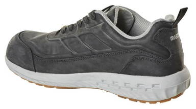 Mascot Footwear move S3 Veiligheidsschoenen laag F0303