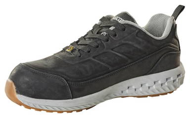 Mascot Footwear move S3 Veiligheidsschoenen laag F0303