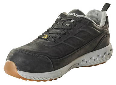 Mascot Footwear move S3 Veiligheidsschoenen laag F0303