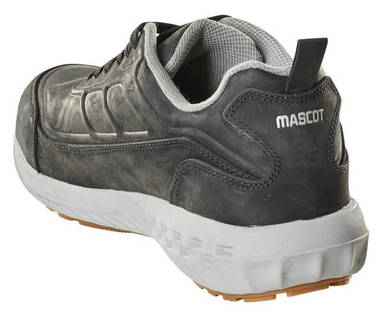 Mascot Footwear move S3 Veiligheidsschoenen laag F0303