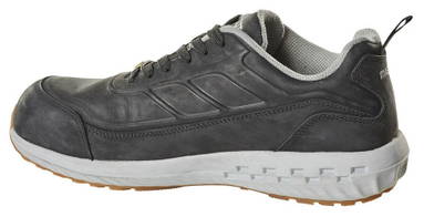 Mascot Footwear move S3 Veiligheidsschoenen laag F0303