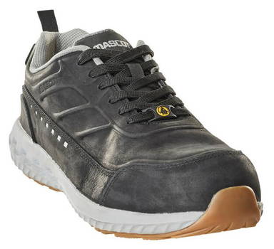 Mascot Footwear move S3 Veiligheidsschoenen laag F0303