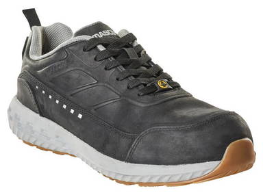 Mascot Footwear move S3 Veiligheidsschoenen laag F0303