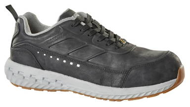 Mascot Footwear move S3 Veiligheidsschoenen laag F0303