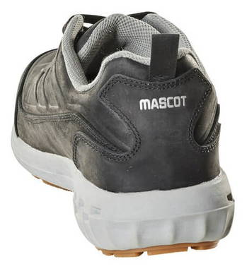 Mascot Footwear move S3 Veiligheidsschoenen laag F0303