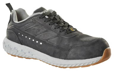 Mascot Footwear move S3 Veiligheidsschoenen laag F0303