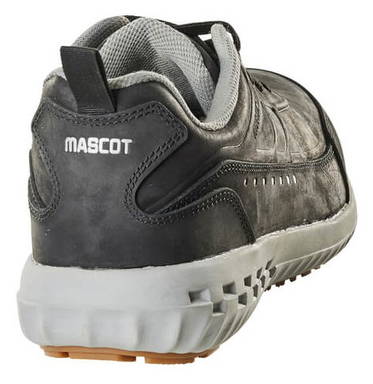 Mascot Footwear move S3 Veiligheidsschoenen laag F0303