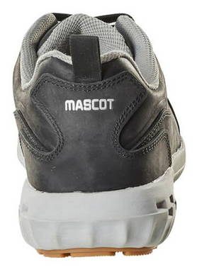 Mascot Footwear move S3 Veiligheidsschoenen laag F0303