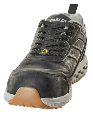 Mascot Footwear move S3 Veiligheidsschoenen laag F0303