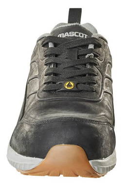 Mascot Footwear move S3 Veiligheidsschoenen laag F0303