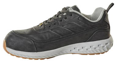 Mascot Footwear move S3 Veiligheidsschoenen laag F0303