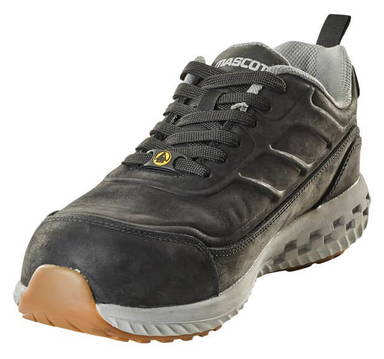 Mascot Footwear move S3 Veiligheidsschoenen laag F0303