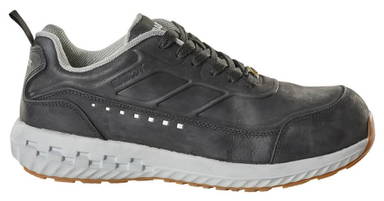 Mascot Footwear move S3 Veiligheidsschoenen laag F0303