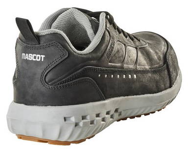 Mascot Footwear move S3 Veiligheidsschoenen laag F0303
