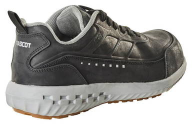 Mascot Footwear move S3 Veiligheidsschoenen laag F0303