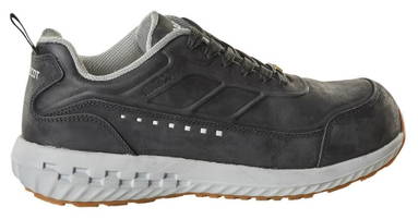 Mascot Footwear move S3 Veiligheidsschoenen laag F0303