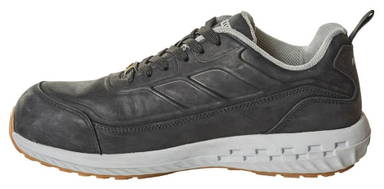 Mascot Footwear move S3 Veiligheidsschoenen laag F0303