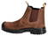 Mascot Footwear originals S3S Veiligheidsschoenen hoog  F1000