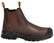 Mascot Footwear originals S3S Veiligheidsschoenen hoog  F1000