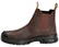 Mascot Footwear originals S3S Veiligheidsschoenen hoog  F1000