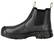 Mascot Footwear originals S3S Veiligheidsschoenen hoog  F1000