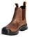 Mascot Footwear originals S3S Veiligheidsschoenen hoog  F1000