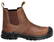 Mascot Footwear originals S3S Veiligheidsschoenen hoog  F1000