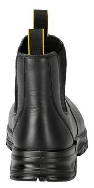 Mascot Footwear originals S3S Veiligheidsschoenen hoog  F1000