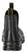 Mascot Footwear originals S3S Veiligheidsschoenen hoog  F1000