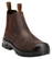 Mascot Footwear originals S3S Veiligheidsschoenen hoog  F1000