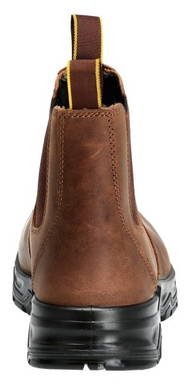Mascot Footwear originals S3S Veiligheidsschoenen hoog  F1000