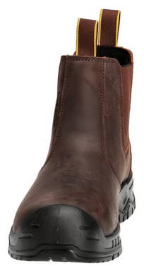 Mascot Footwear originals S3S Veiligheidsschoenen hoog  F1000