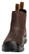 Mascot Footwear originals S3S Veiligheidsschoenen hoog  F1000