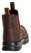 Mascot Footwear originals S3S Veiligheidsschoenen hoog  F1000