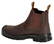Mascot Footwear originals S3S Veiligheidsschoenen hoog  F1000