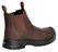 Mascot Footwear originals S3S Veiligheidsschoenen hoog  F1000